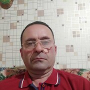 ���������� ������, ���� ������� ������, 49 ���, ������������ ��� ������, ����� � ���������