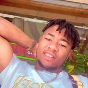  El Jadida,  Bryant, 32