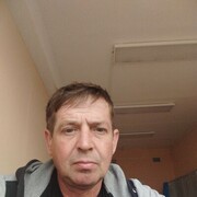  ,   , 49 ,   ,   , c 