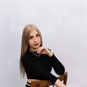  ,   Kristy, 34 ,   ,   , c 