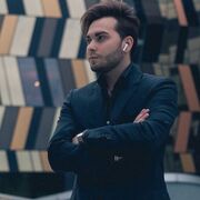 ���������� ������, ���� ������� Daniel, 29 ���, ������������ ��� ������, ����� � ���������, c�������� ���������