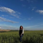 ���������� �������, ���� ������� �������, 26 ���, ������������ ��� ������, ����� � ���������