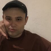 ���������� ������, ���� ������� ����, 32 ����, ������������ ��� ������, ����� � ���������