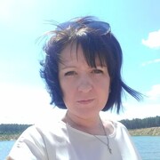 ���������� �������, ���� ������� �������, 42 ����, ������������ ��� ������, ����� � ���������, c�������� ���������, ���������