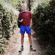 ���������� ������, ���� ������� ����, 28 ���, ������������ ��� ������, ����� � ���������, c�������� ���������