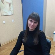  ,   , 33 ,   c 