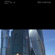  ,  , 40