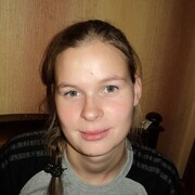  ,    , 31 ,   
