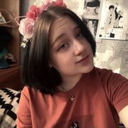 ���������� �����������, ����