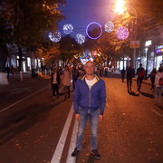  ,   , 38 ,   ,   , c 
