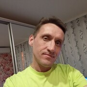  ,   , 42 ,   ,   , c , 