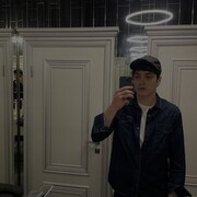  ,  Nurka, 22