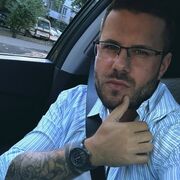 ���������� ���������, ���� ������� ����, 35 ���, ������������ ��� ������, ����� � ���������, c�������� ���������