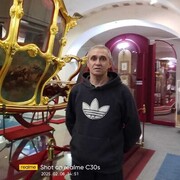  ,   , 57 ,     , c , 