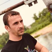  ,  Grigor, 36