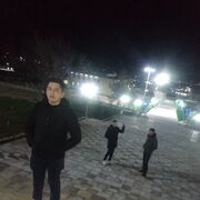 ���������� ���������, ���� ����� �����, 25 ���, ������������ ��� ������, ����� � ���������