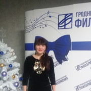 ���������� ������, ���� ������� ��������, 56 ���, ������������ ��� c�������� ���������