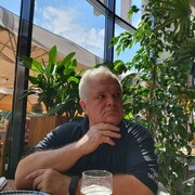  ,   , 62 ,   ,   