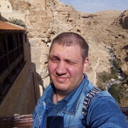  ,   , 37 ,   c 