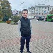  ,   , 28 ,  