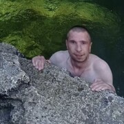  ,   , 34 ,     , c 
