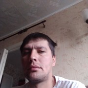 ���������� ������, ���� ������� �������, 37 ���, ������������ ��� ������