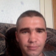 ���������� �����, ���� ������� ����, 41 ���, ������������ ��� ������, ����� � ���������, c�������� ���������