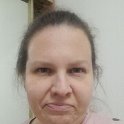 ���������� ����������, ������� ���������, 37