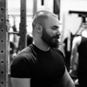 ���������� ������, ���� ������� �����, 28 ���, ������������ ��� ������, ����� � ���������