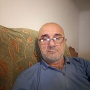 ���������� �������, ���� ������� ������, 55 ���, ������������ ��� ����� � ���������, c�������� ���������