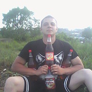  ,  Vovas, 38