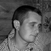 ���������� �����, ���� ������� ����, 36 ���, ������������ ��� ������