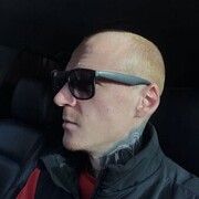  ,  Aleksandr, 34