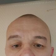  ,   , 46 ,   ,   