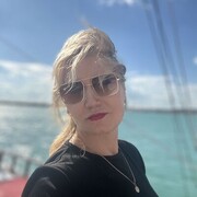 ���������� ���������, ���� ������� ����, 45 ���, ������������ ��� ������, ����� � ���������, c�������� ���������