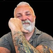 ���������� Aalden, ���� ������� Ը��� ������, 35 ���, ������������ ��� ������, ����� � ���������