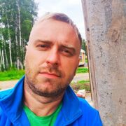 ���������� ������������, ���� ������� ���������, 45 ���, ������������ ��� ������, ����� � ���������