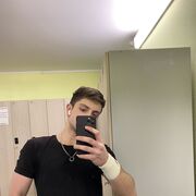 ���������� ��������, ���� ����� ������, 21 ���, ������������ ��� ������, ����� � ���������