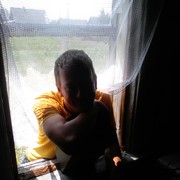  ,   , 38 ,  