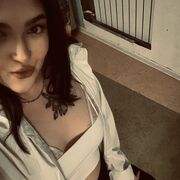 ���������� ������, ���