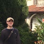 ���������� �����-���������, ���� ������� �����, 40 ���, ������������ ��� ������, ����� � ���������