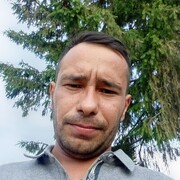  ,   , 32 ,   ,   , c , 