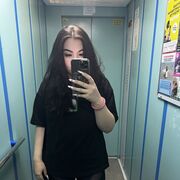  ,  , 24