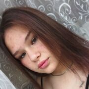 ���������� ��������, ��������