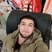  ,   , 32 ,   ,   , c , 