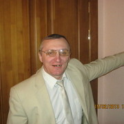 ���������� �����������, ���� ������� ����������, 59 ���, ������������ ��� ������, ����� � ���������, c�������� ���������