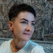 ���������� �������������, ���� ������� �������, 42 ����, ������������ ��� ����� � ���������, c�������� ���������, ���������