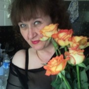  ,   , 58 ,  