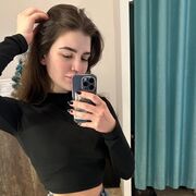 ���������� �������, ���� ������� �����, 28 ���, ������������ ��� ����� � ���������, c�������� ���������