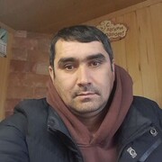 ���������� ������������, ���� ������� ����, 43 ����, ������������ ��� ������, ����� � ���������